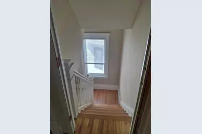 2637 Emerson Avenue S, Minneapolis, MN 55408 - Photo 13
