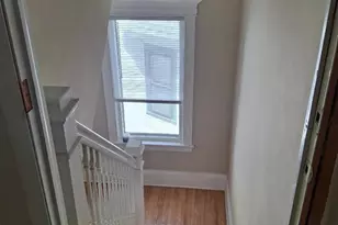 2637 Emerson Ave S, Minneapolis, MN 55408 - Photo 13
