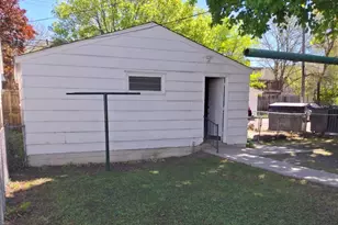 2637 Emerson Ave S, Minneapolis, MN 55408 - Photo 29