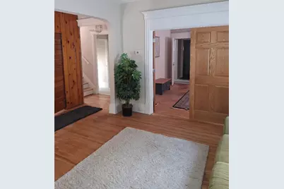 2637 Emerson Avenue S, Minneapolis, MN 55408 - Photo 5