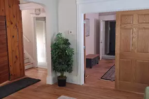 2637 Emerson Ave S, Minneapolis, MN 55408 - Photo 5