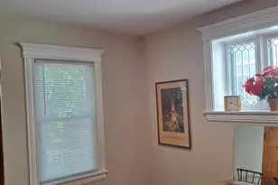 2637 Emerson Ave S, Minneapolis, MN 55408 - Photo 5