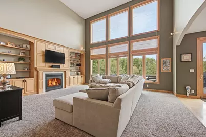 15360 Painters Lane N, Stillwater, MN 55082 - Photo 21