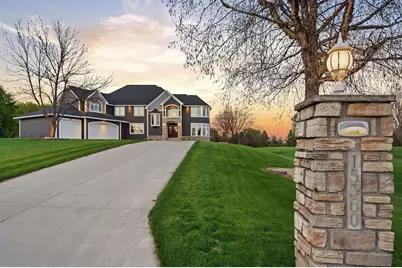15360 Painters Lane N, Stillwater, MN 55082 - Photo 79