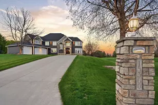 15360 Painters Ln N, Stillwater, MN 55082 - Photo 79