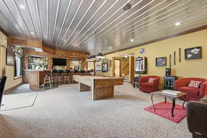 15360 Painters Lane N, Stillwater, MN 55082 - Photo 55