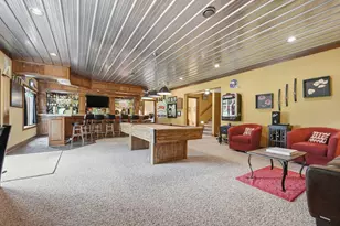 15360 Painters Ln N, Stillwater, MN 55082 - Photo 55