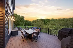 15360 Painters Ln N, Stillwater, MN 55082 - Photo 9