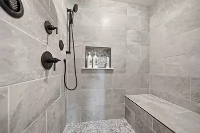 15360 Painters Lane N, Stillwater, MN 55082 - Photo 43