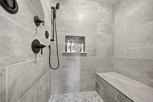 15360 Painters Ln N, Stillwater, MN 55082 - Photo 43