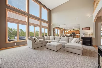 15360 Painters Lane N, Stillwater, MN 55082 - Photo 19