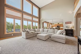 15360 Painters Ln N, Stillwater, MN 55082 - Photo 19