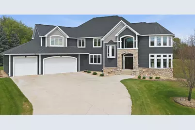 15360 Painters Lane N, Stillwater, MN 55082 - Photo 1