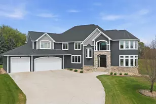 15360 Painters Ln N, Stillwater, MN 55082 - Photo 1