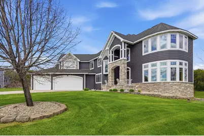 15360 Painters Lane N, Stillwater, MN 55082 - Photo 67