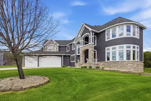 15360 Painters Ln N, Stillwater, MN 55082 - Photo 67