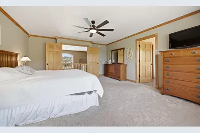 15360 Painters Lane N, Stillwater, MN 55082 - Photo 39