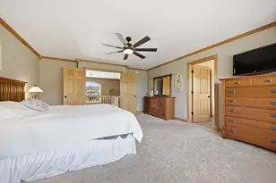 15360 Painters Ln N, Stillwater, MN 55082 - Photo 39