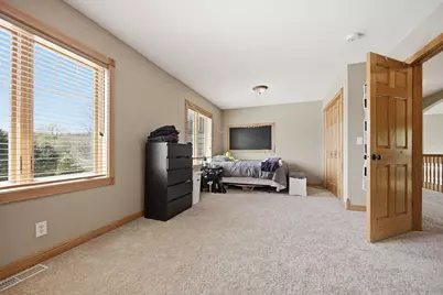 15360 Painters Lane N, Stillwater, MN 55082 - Photo 45