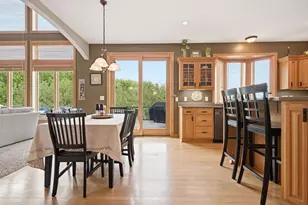 15360 Painters Ln N, Stillwater, MN 55082 - Photo 25