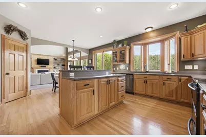 15360 Painters Lane N, Stillwater, MN 55082 - Photo 29
