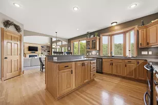 15360 Painters Ln N, Stillwater, MN 55082 - Photo 29