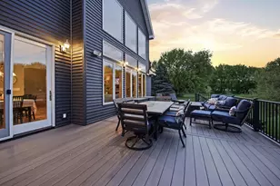 15360 Painters Ln N, Stillwater, MN 55082 - Photo 91