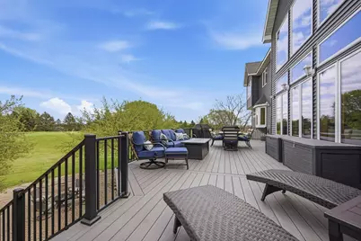 15360 Painters Lane N, Stillwater, MN 55082 - Photo 75