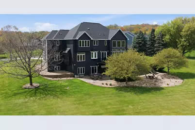 15360 Painters Lane N, Stillwater, MN 55082 - Photo 103