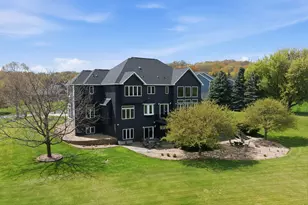 15360 Painters Ln N, Stillwater, MN 55082 - Photo 103