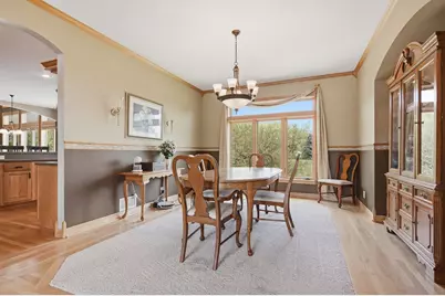 15360 Painters Lane N, Stillwater, MN 55082 - Photo 17