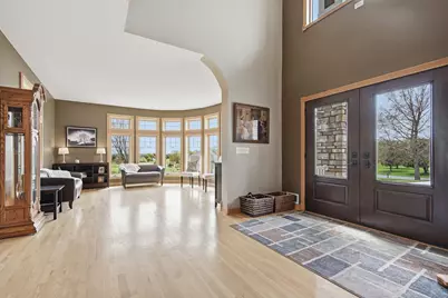 15360 Painters Lane N, Stillwater, MN 55082 - Photo 13