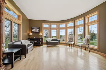 15360 Painters Lane N, Stillwater, MN 55082 - Photo 15