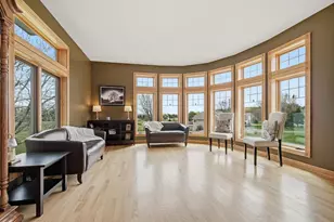15360 Painters Ln N, Stillwater, MN 55082 - Photo 15