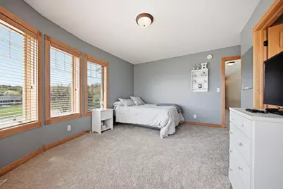 15360 Painters Lane N, Stillwater, MN 55082 - Photo 35