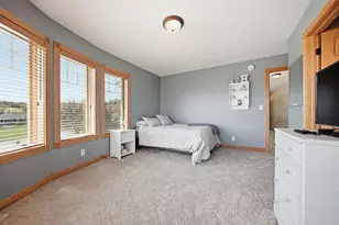 15360 Painters Ln N, Stillwater, MN 55082 - Photo 35