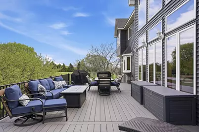 15360 Painters Lane N, Stillwater, MN 55082 - Photo 7