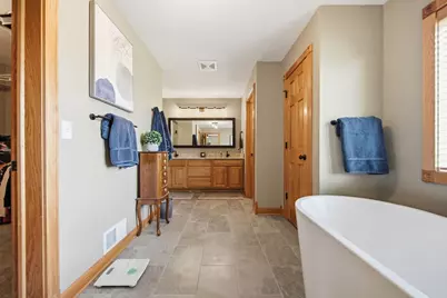 15360 Painters Lane N, Stillwater, MN 55082 - Photo 41