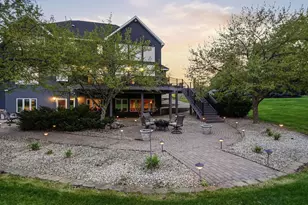 15360 Painters Ln N, Stillwater, MN 55082 - Photo 89