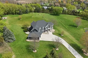 15360 Painters Ln N, Stillwater, MN 55082 - Photo 99