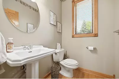 15360 Painters Lane N, Stillwater, MN 55082 - Photo 31