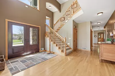 15360 Painters Lane N, Stillwater, MN 55082 - Photo 11