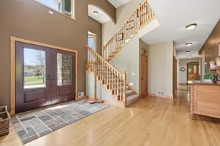 15360 Painters Ln N, Stillwater, MN 55082 - Photo 11