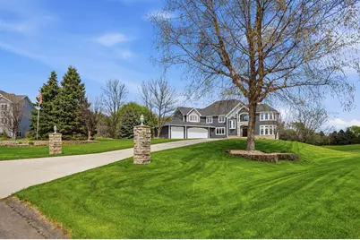 15360 Painters Lane N, Stillwater, MN 55082 - Photo 63