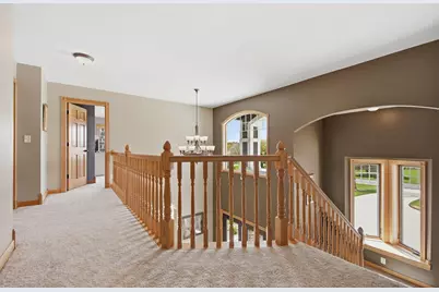 15360 Painters Lane N, Stillwater, MN 55082 - Photo 33