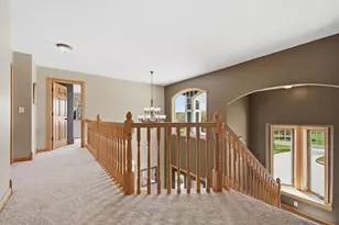 15360 Painters Ln N, Stillwater, MN 55082 - Photo 33