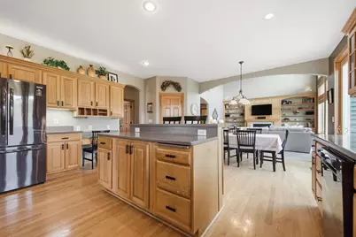 15360 Painters Lane N, Stillwater, MN 55082 - Photo 27