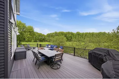 15360 Painters Lane N, Stillwater, MN 55082 - Photo 77