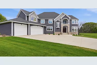 15360 Painters Lane N, Stillwater, MN 55082 - Photo 65