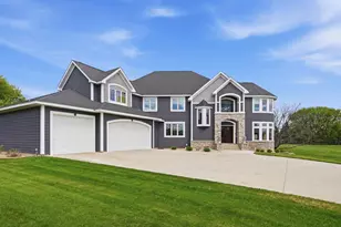 15360 Painters Ln N, Stillwater, MN 55082 - Photo 65